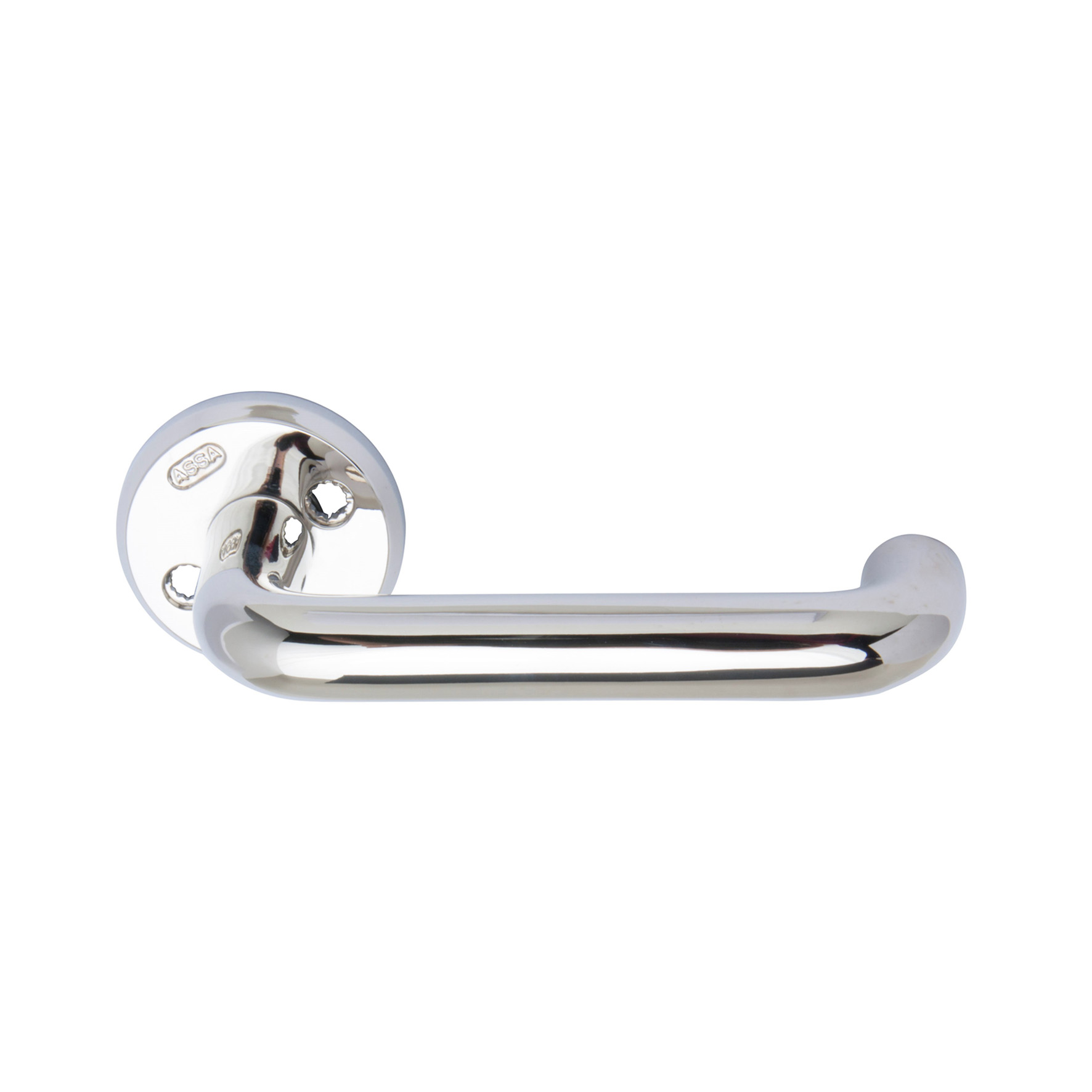 TRYCKE ASSA 6616