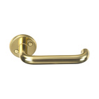 TRYCKE ASSA 6616