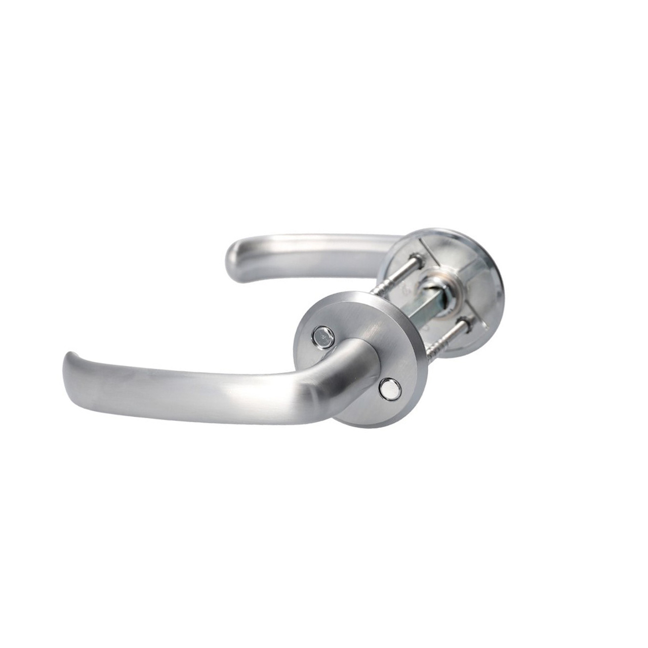 TRYCKE ASSA 640