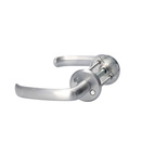 TRYCKE ASSA 640