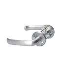 TRYCKE ASSA 640