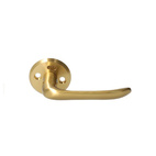 TRYCKE ASSA 696