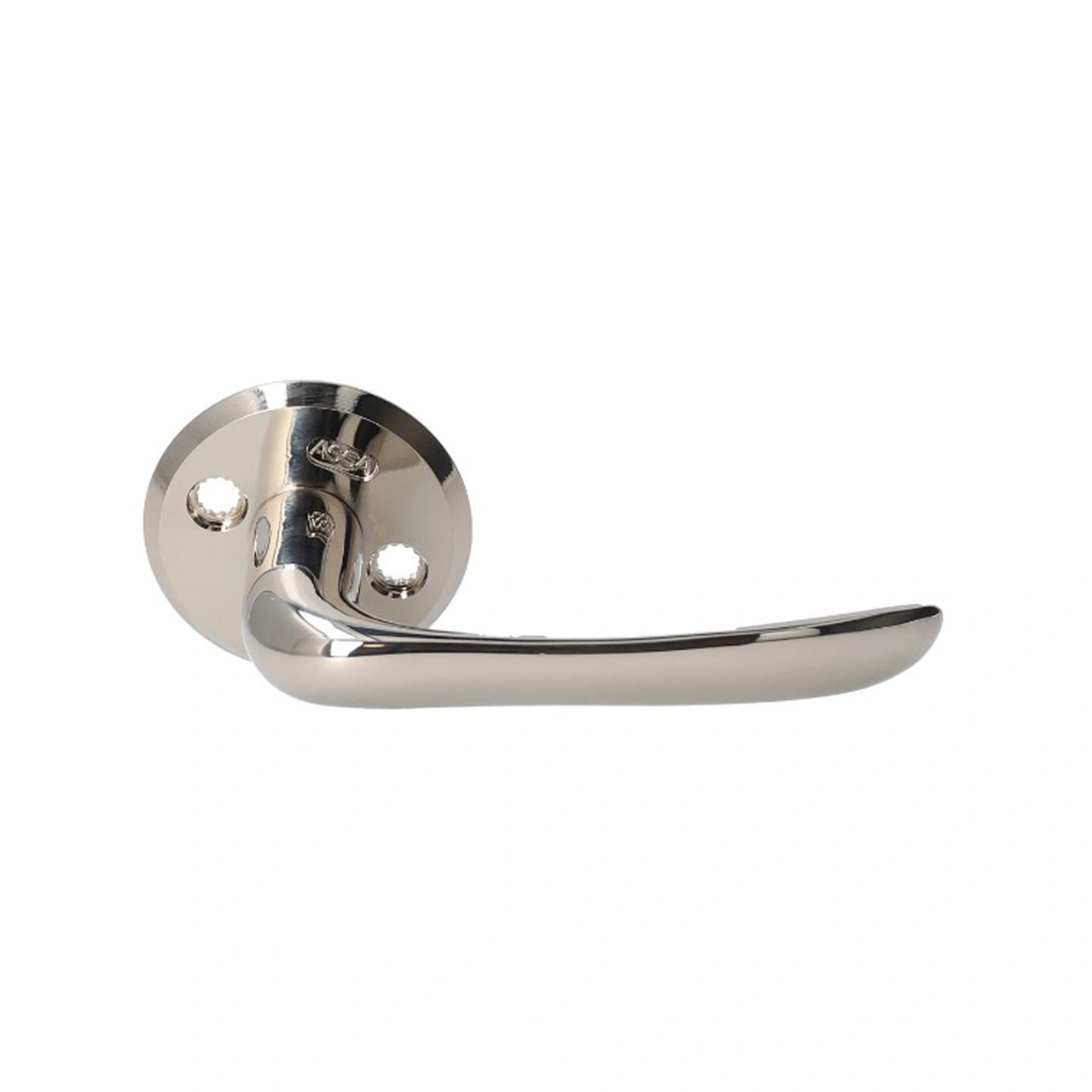 TRYCKE ASSA 696