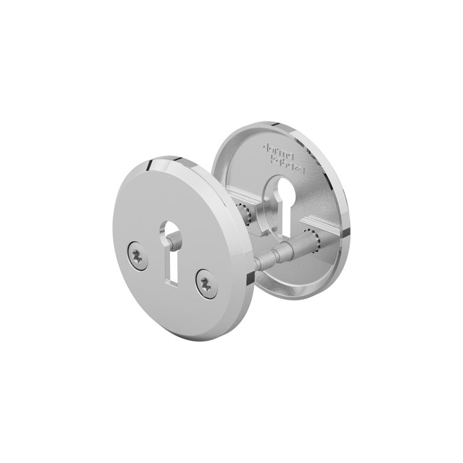 NYCKELSKYLT DORMAKABA DA 7190