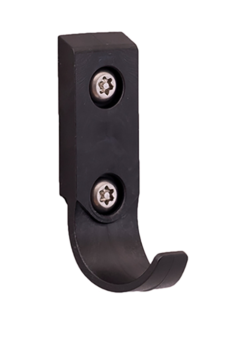 KROK 1 JT-101 SUICIDPREVENTIV SVART