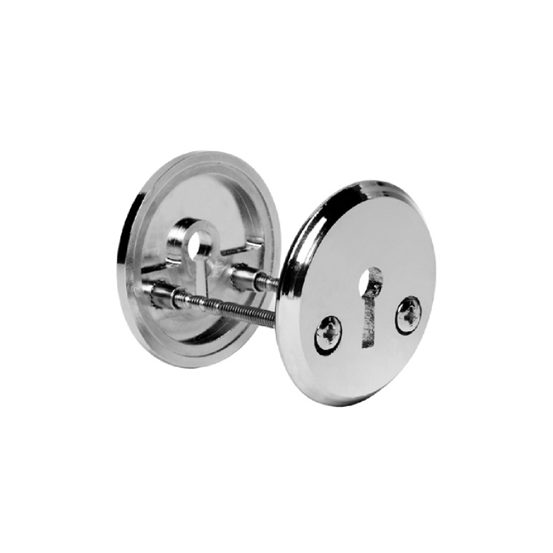 NYCKELSKYLT ASSA EPOK 2991