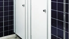 DUSCHVÄGGSSYSTEM COMPACT