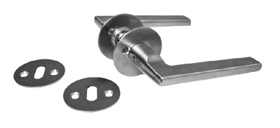 TRYCKE HABO 16114 AMSTERDAM 38-60 MM NS RFR