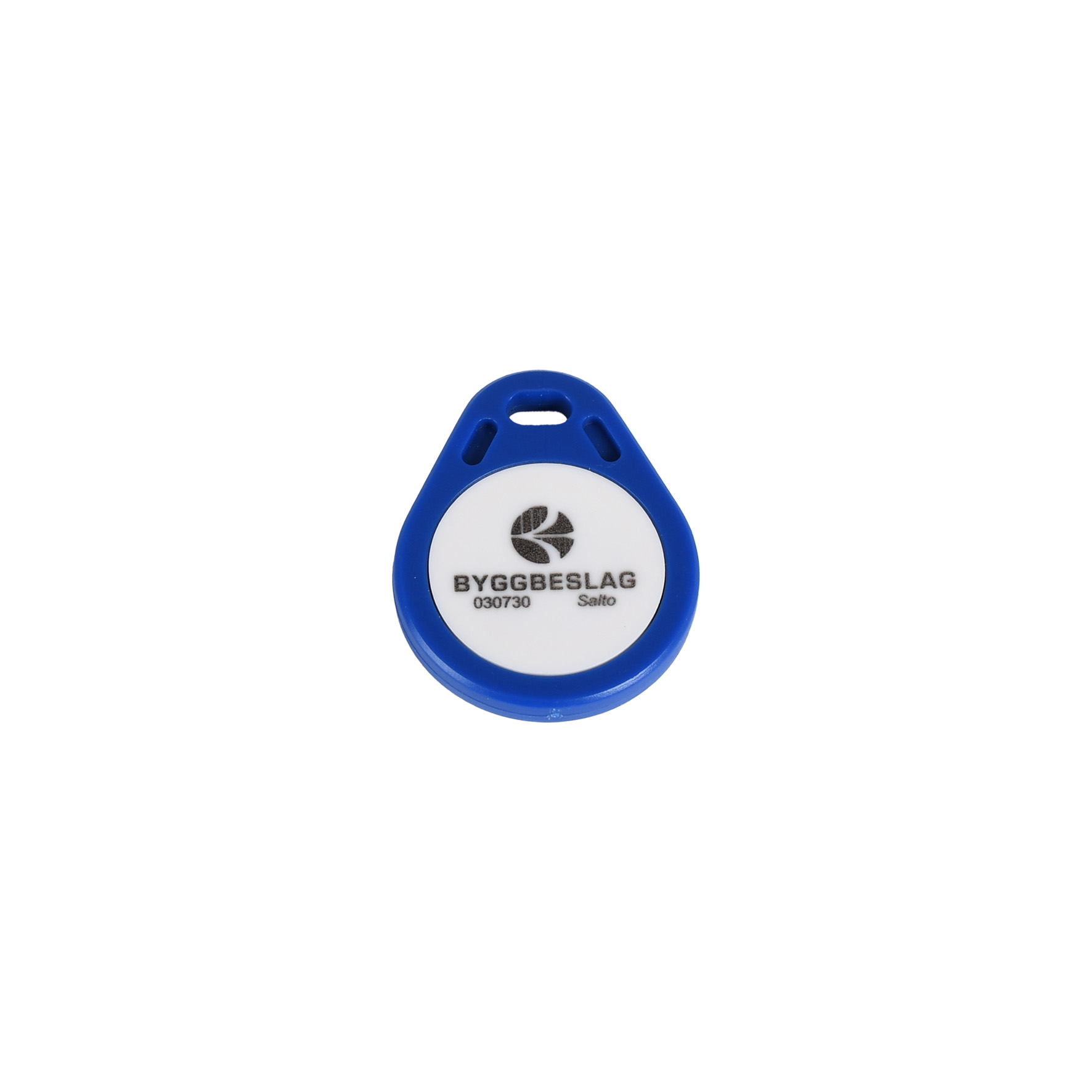 NYCKELBRICKA BB MIFARE CLASSIC 1K SALTO