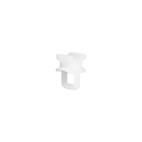 GLID CABIN 9408 NYLON