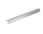 VINKELKONSOL DORMA G-EMF XEA 140° P600 SILVER