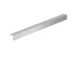 VINKELKONSOL DORMA G-EMF XEA 140° P600 SILVER