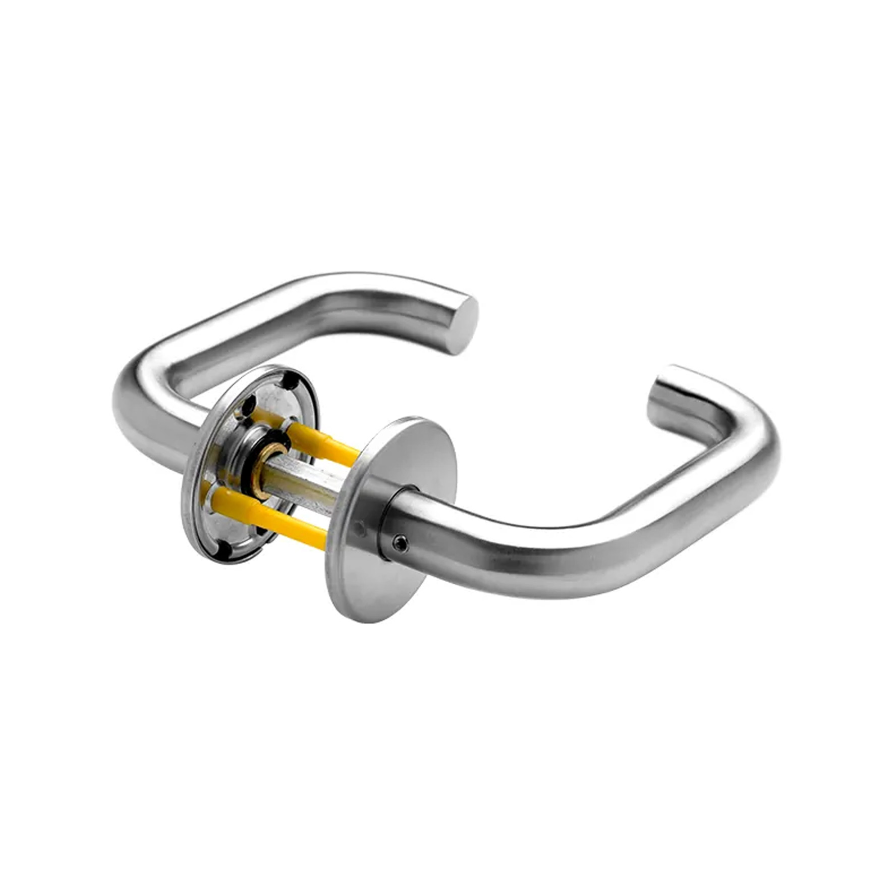 TRYCKE RANDI R7020 40-65 MM (M4) YD RFR