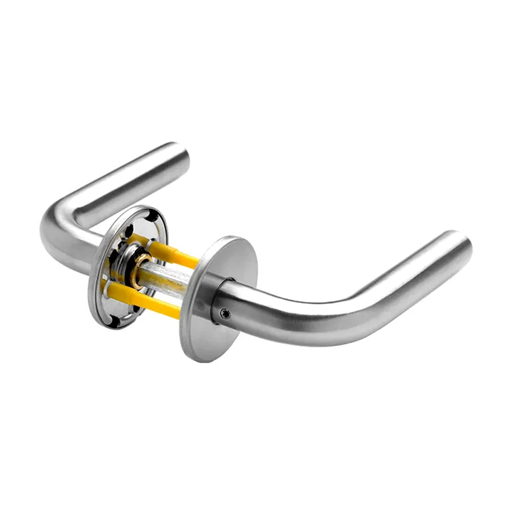 TRYCKE RANDI R7021 40-65 MM (M4) RFR
