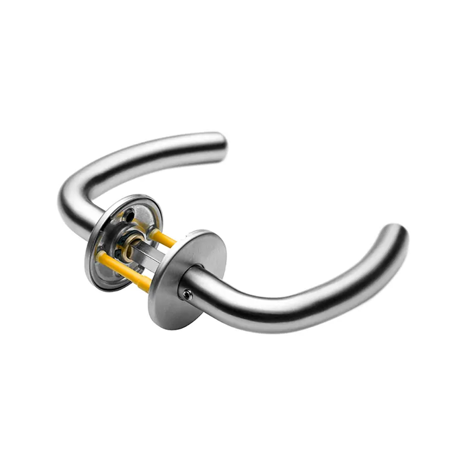TRYCKE RANDI R7062