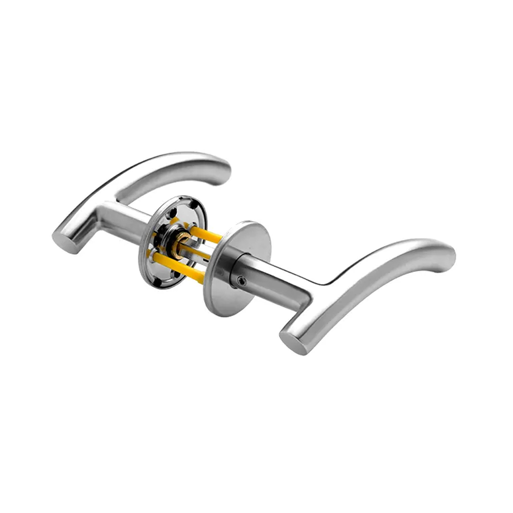 TRYCKE RANDI R7065