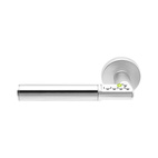 TRYCKE ASSA CODE HANDLE 8810