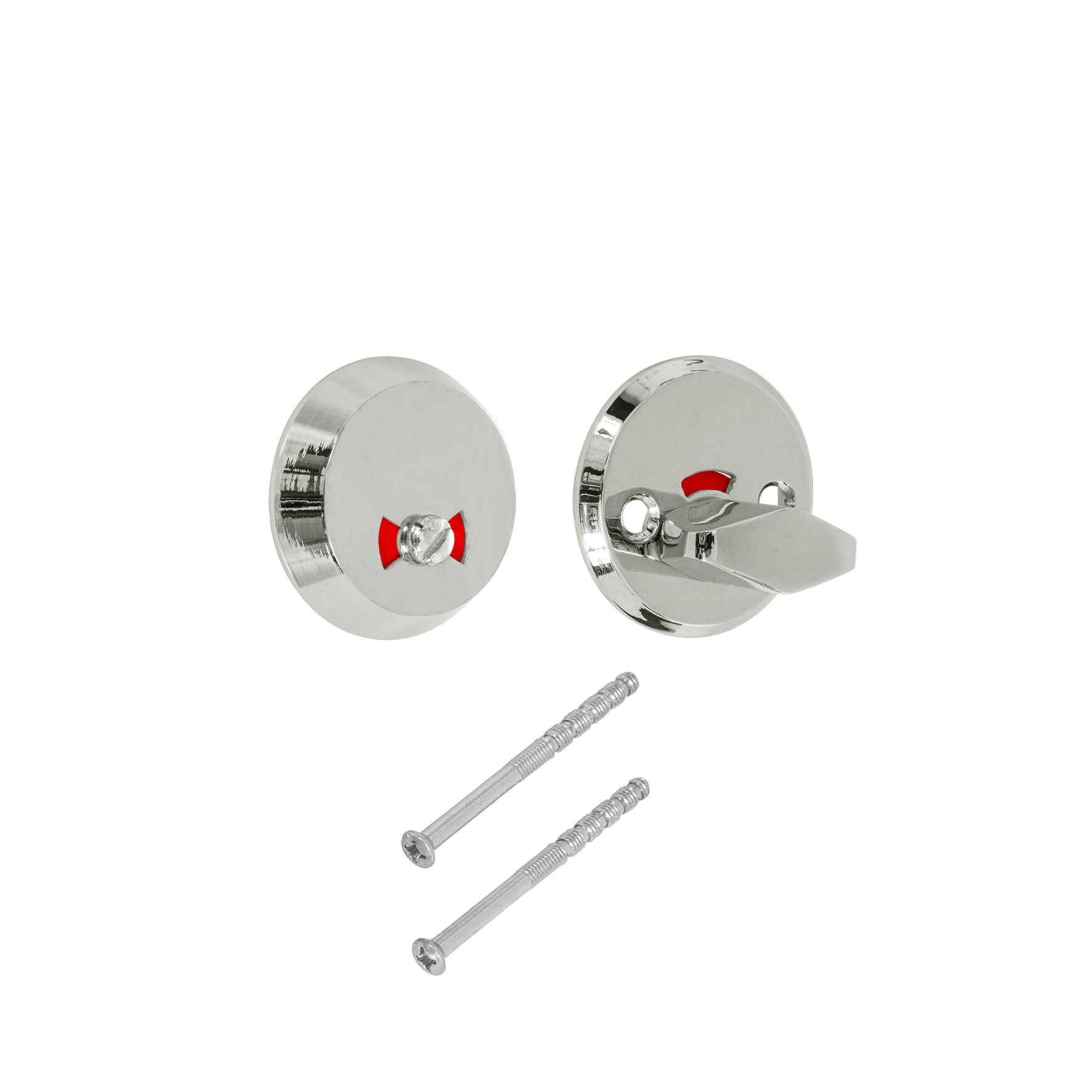 WC-BEHÖR ASSA 265 BASIC 32-50 MM FÖRN