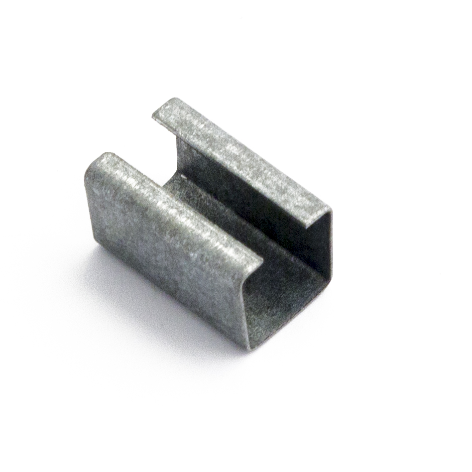 FYRKANTHYLSA HABO 14 MM FÖR TRYCKESPINNE ELFÖRZ