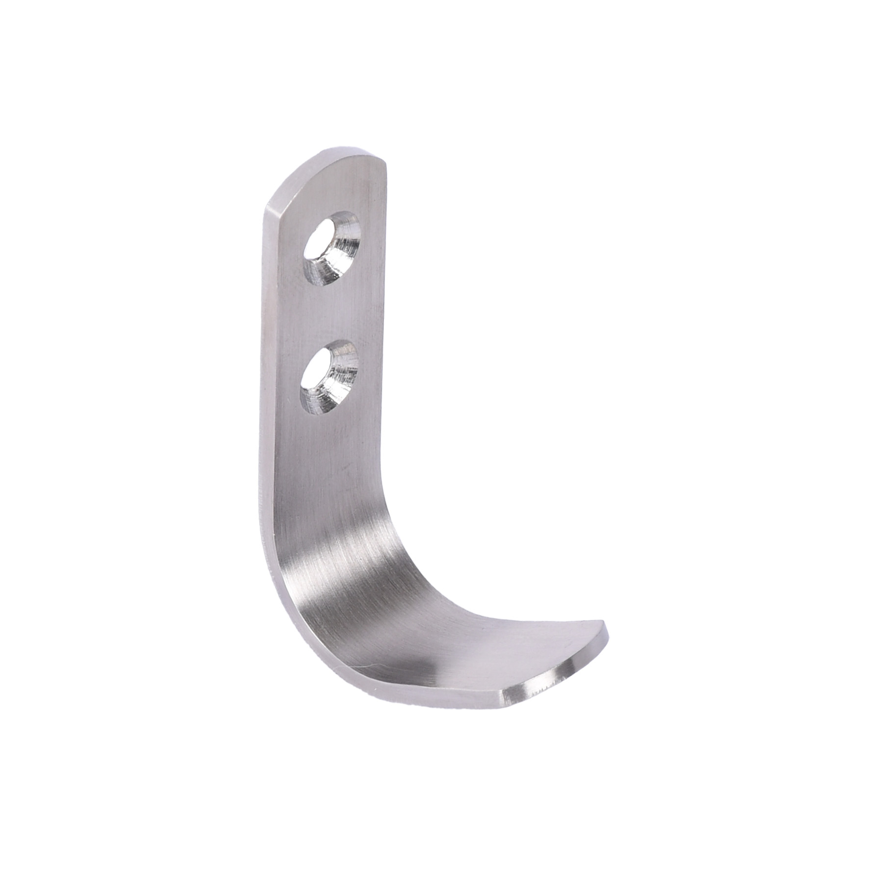 KROK BB5531 RFR BORST