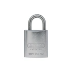 HÄNGLÅS ABUS 883TI/IB50