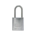 HÄNGLÅS ABUS 883TI/IB50