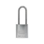HÄNGLÅS ABUS 883TI/IB50