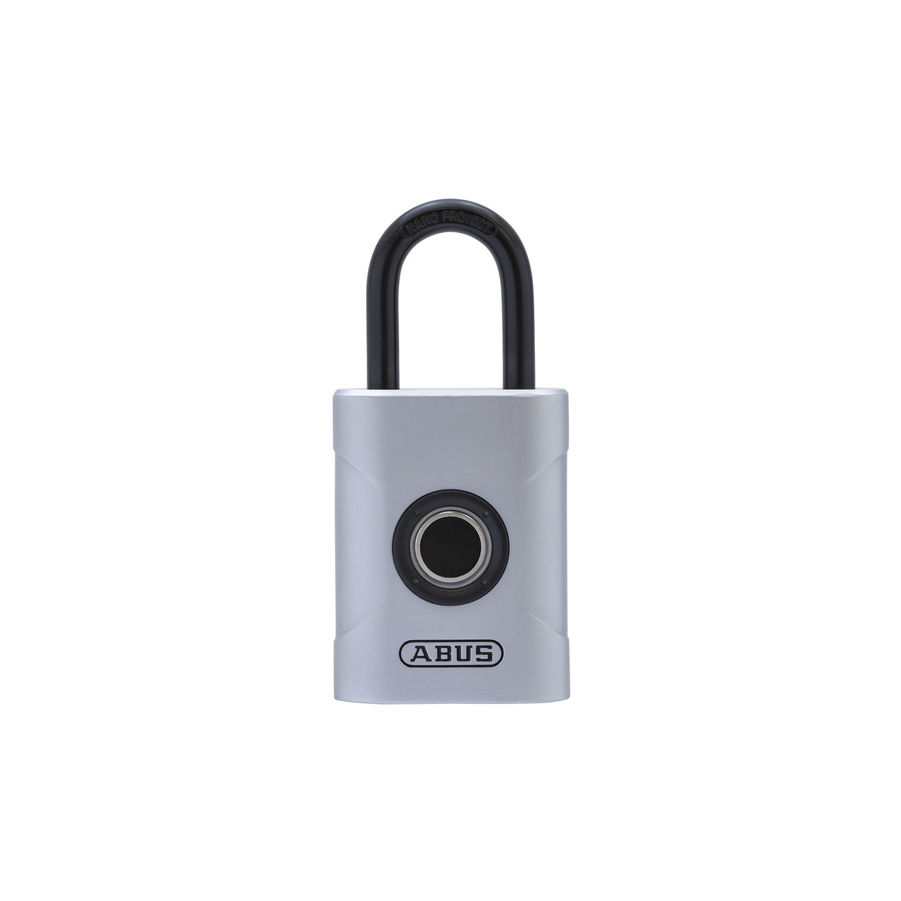 HÄNGLÅS ABUS TOUCH