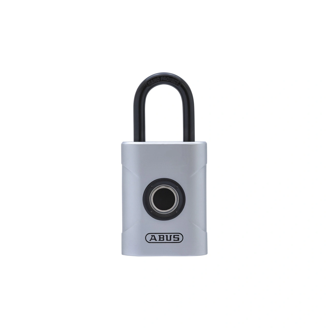 HÄNGLÅS ABUS TOUCH
