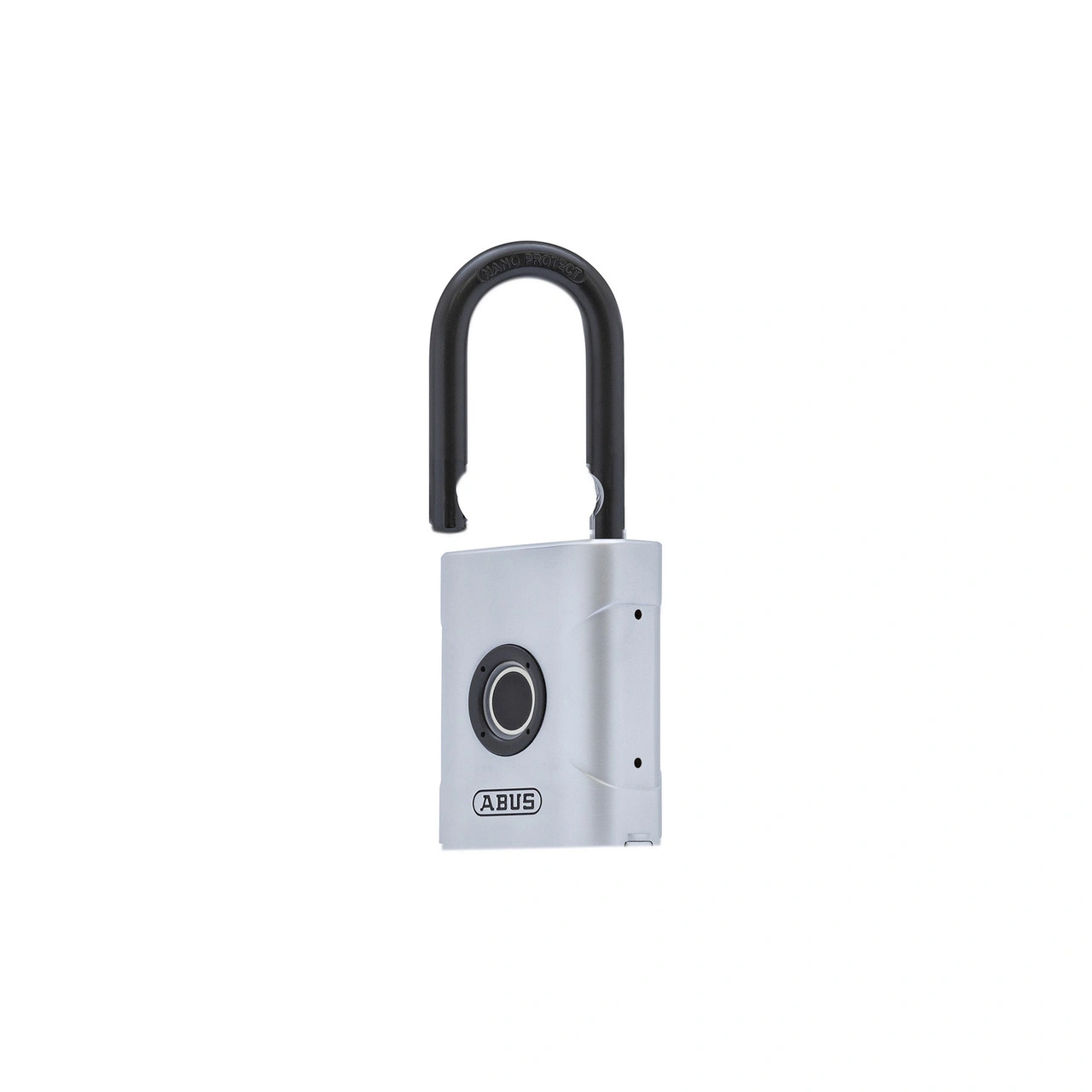 HÄNGLÅS ABUS TOUCH
