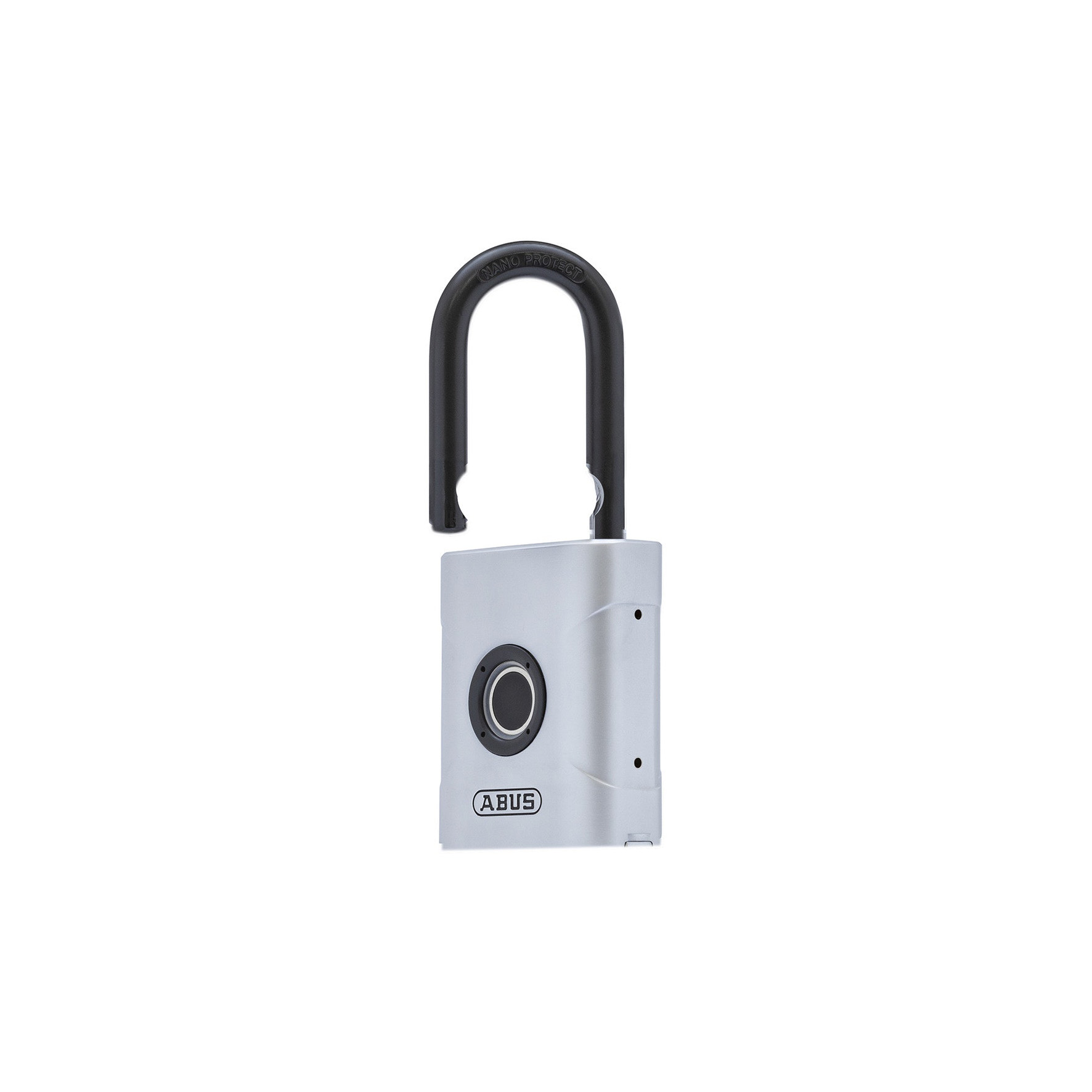 HÄNGLÅS ABUS TOUCH