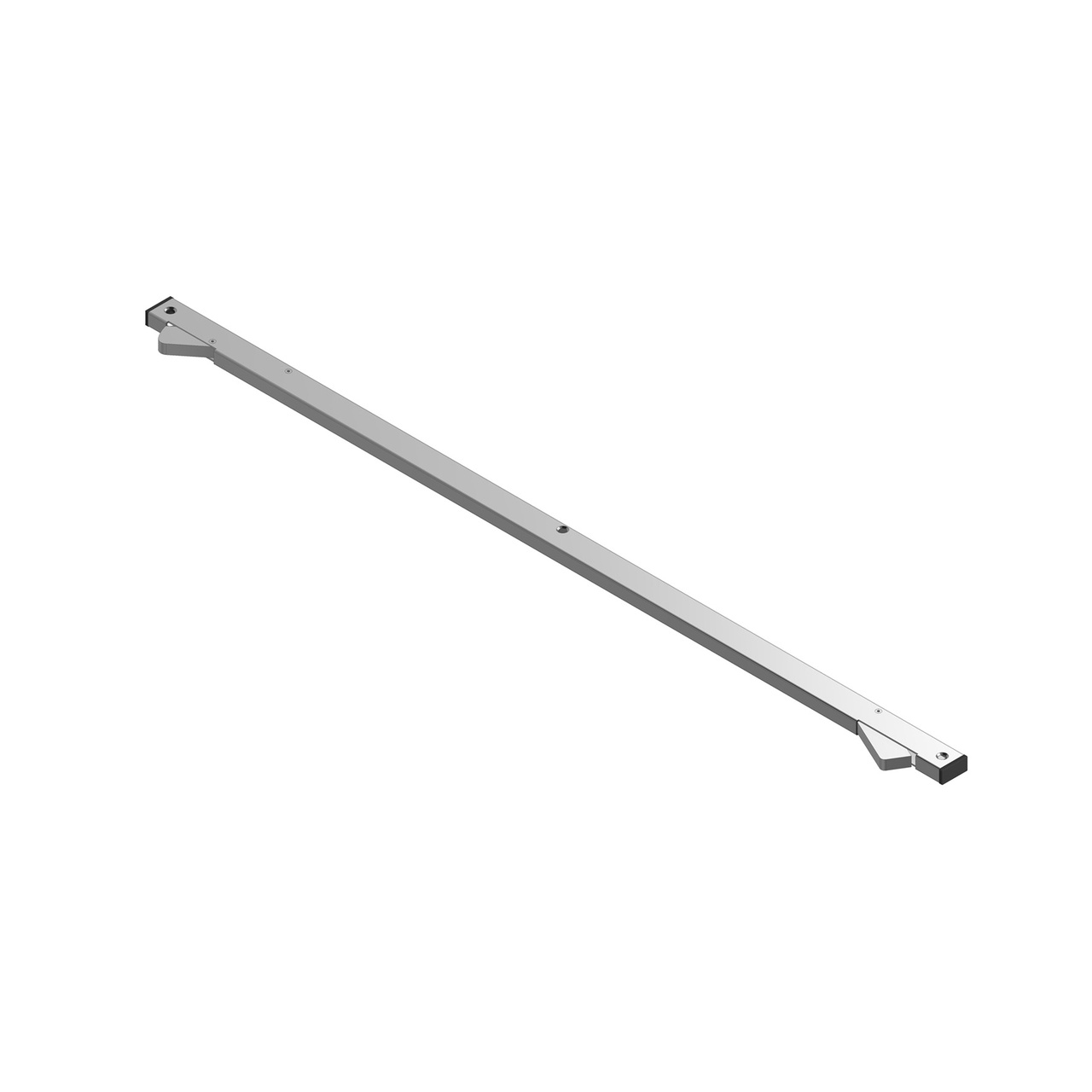 DÖRRKOORDINATOR OLDA 30DK-2 1150 MM ELFÖRZ