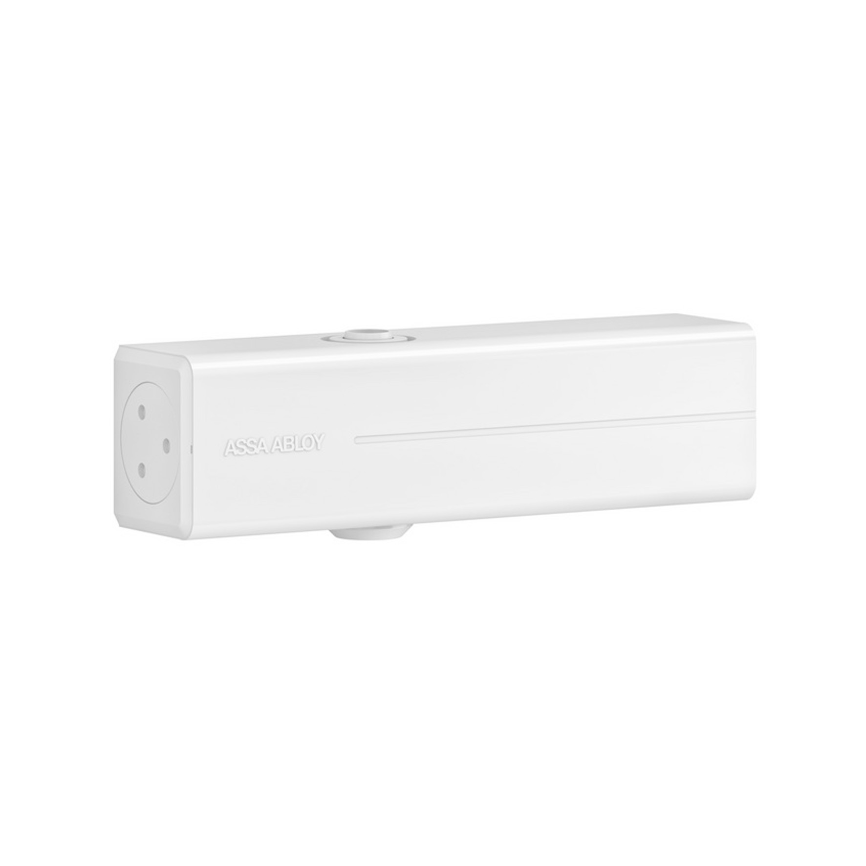 DÖRRSTÄNGARHUS ASSA DC200