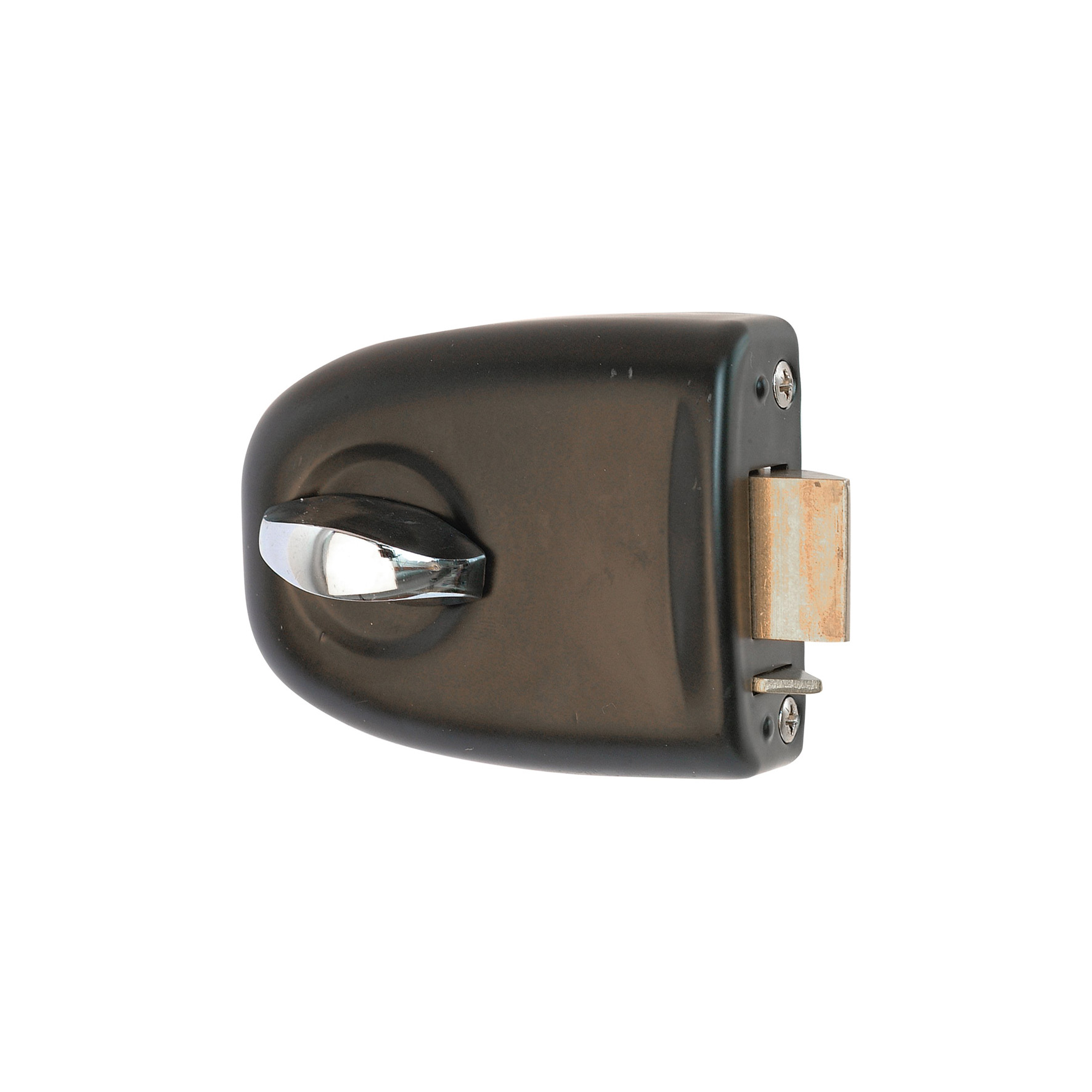 LÅSHUS ASSA 576 & 577