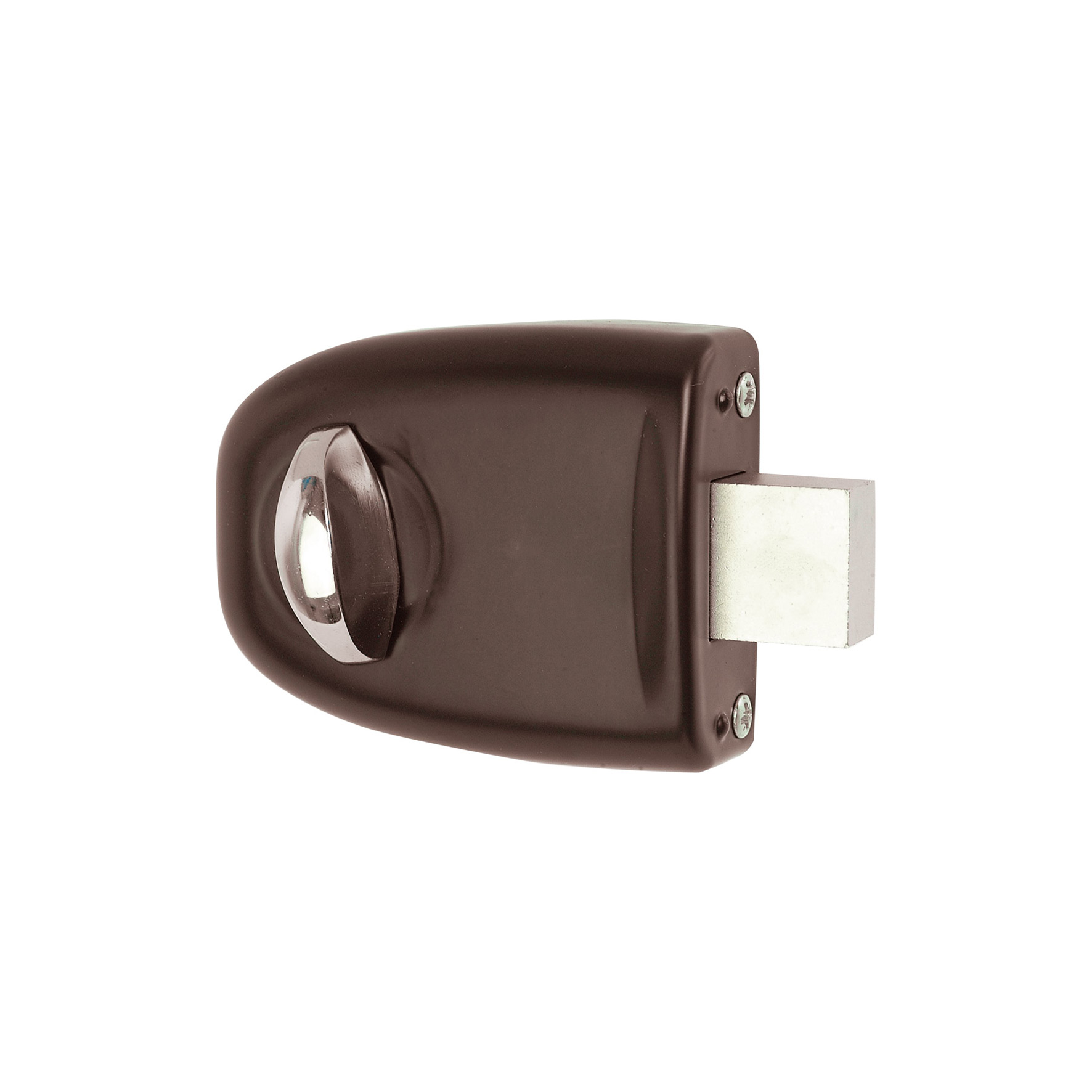 LÅSHUS ASSA 576 & 577