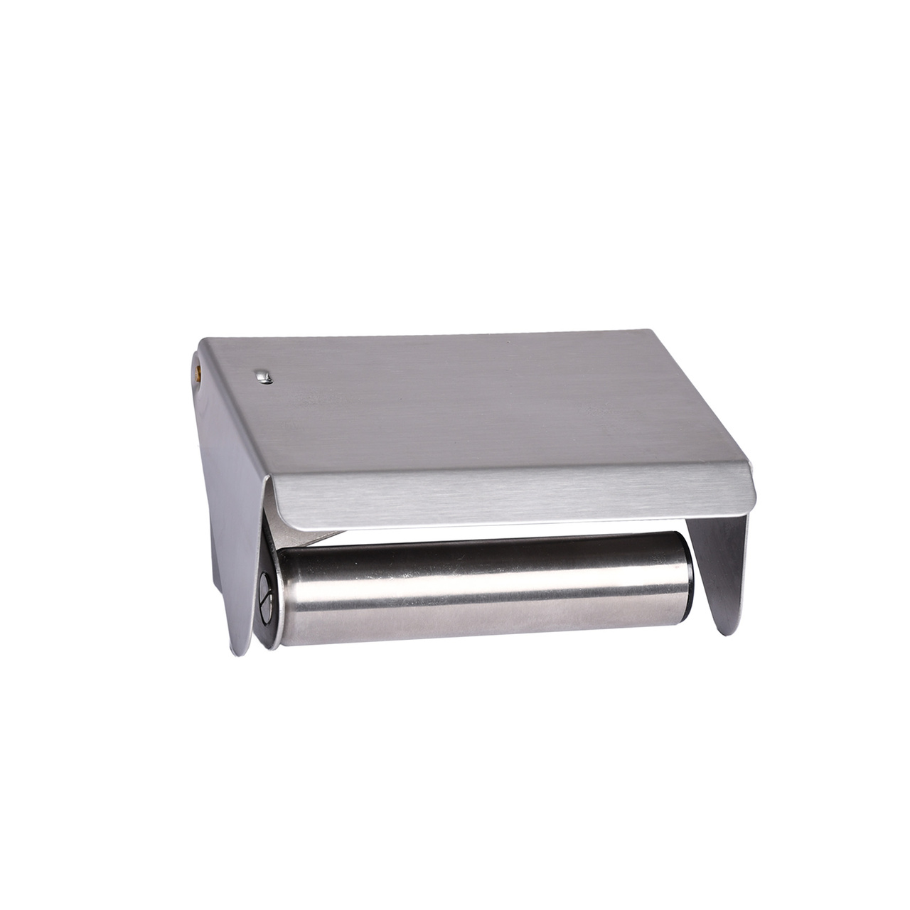 TP-HÅLLARE BB3410 RFR BORST
