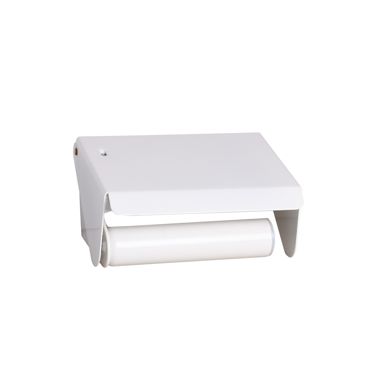 TP-HÅLLARE BB3410 VIT