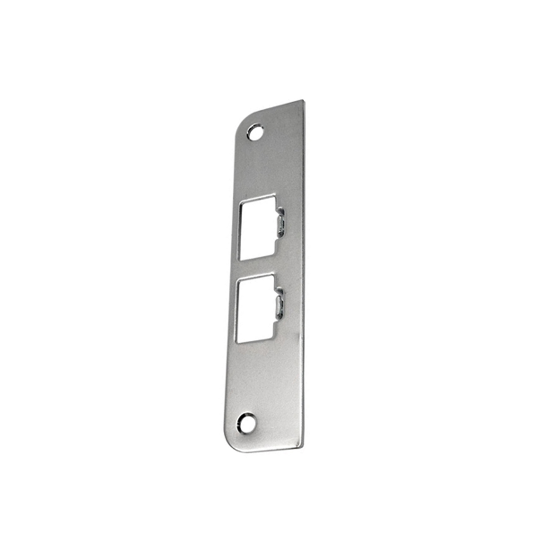SLUTBLECK ABLOY 0034