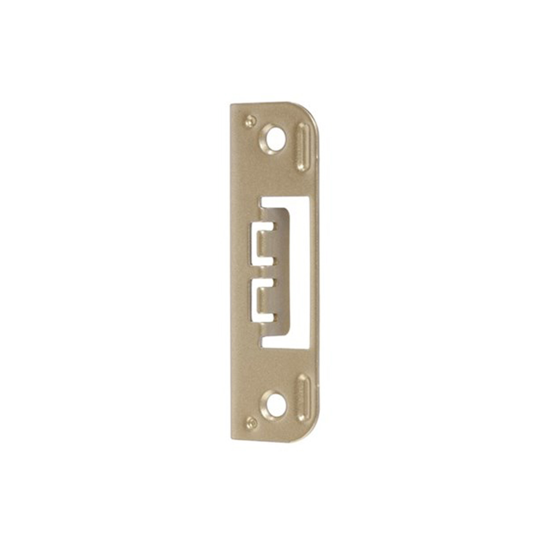 SLUTBLECK ABLOY 0045