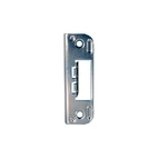SLUTBLECK ABLOY 0045