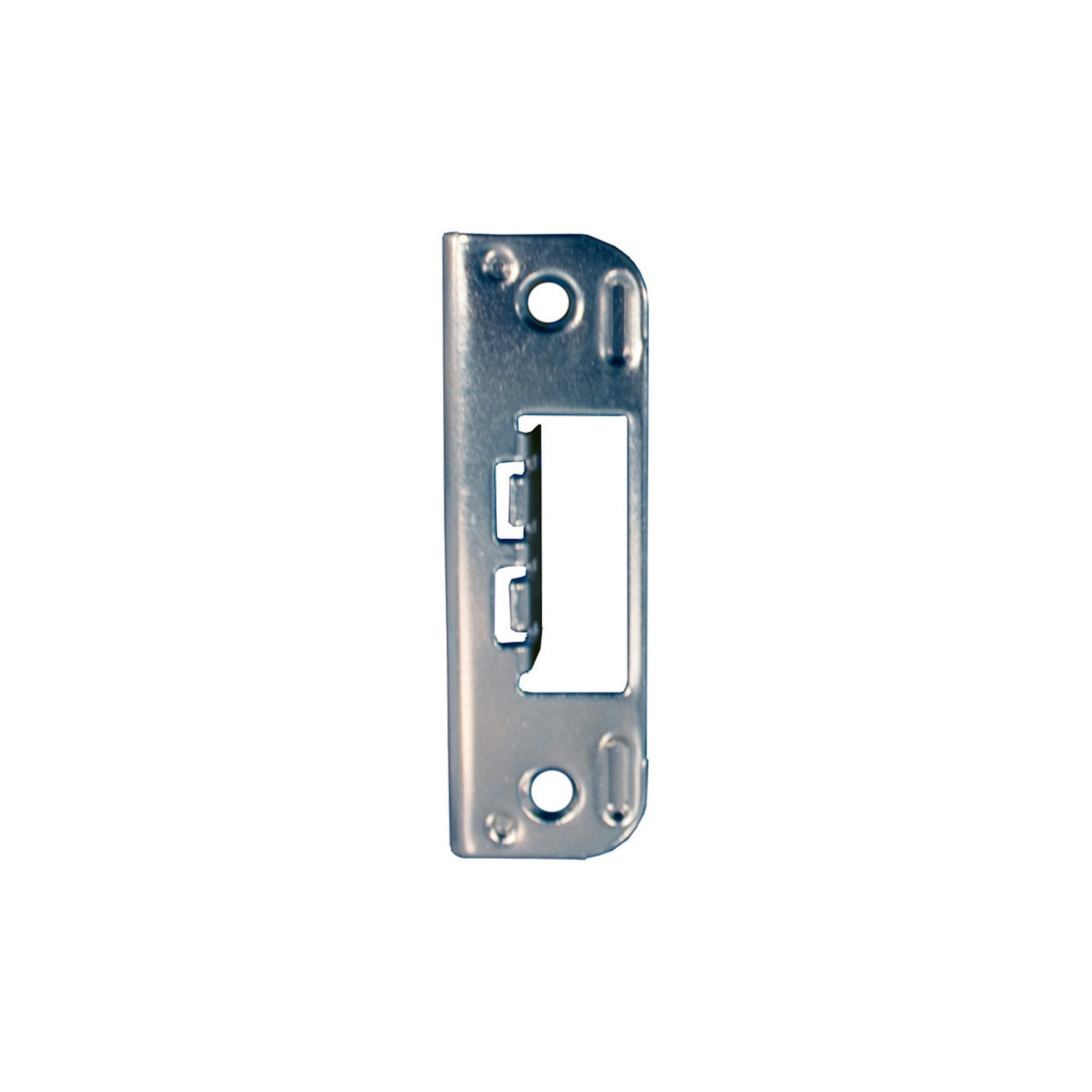 SLUTBLECK ABLOY 0045