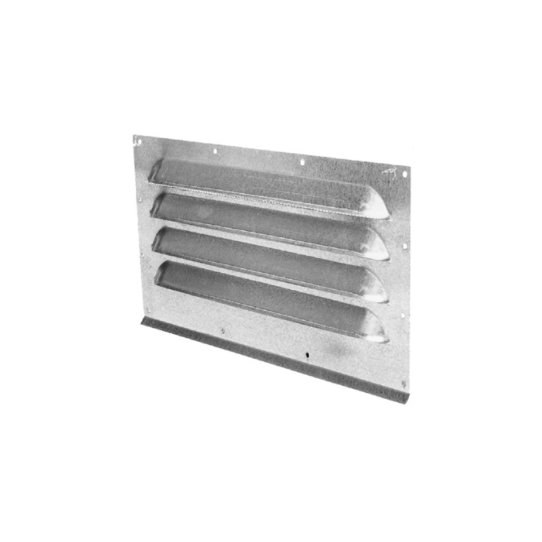 VENTILGALLER 405 TILL GARAGEVENTIL 404 ELFÖRZ