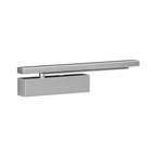 DÖRRSTÄNGARHUS ASSA DC700