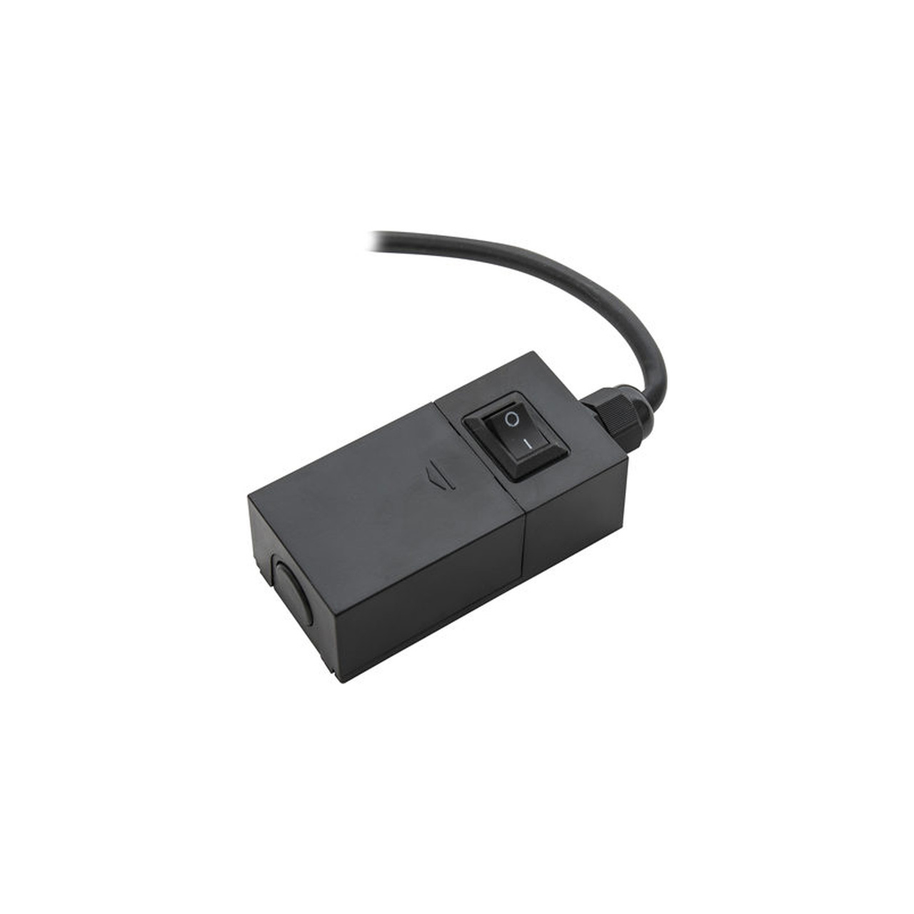 STYRMODUL ASSA FD140 TILL DC640