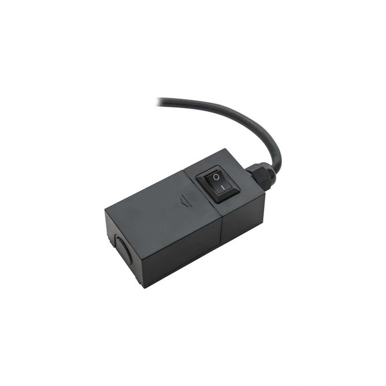 STYRMODUL ASSA FD140 TILL DC640