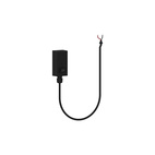 STYRMODUL ASSA FD140 TILL DC640