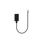 STYRMODUL ASSA FD140 TILL DC640