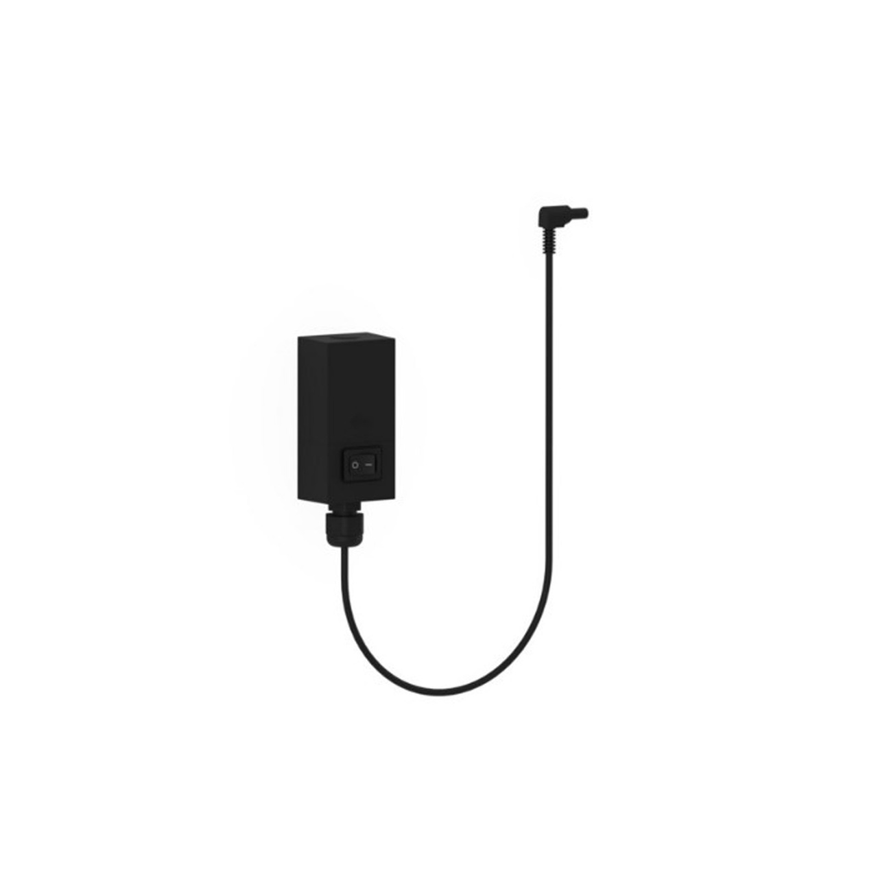 STYRMODUL DCA189