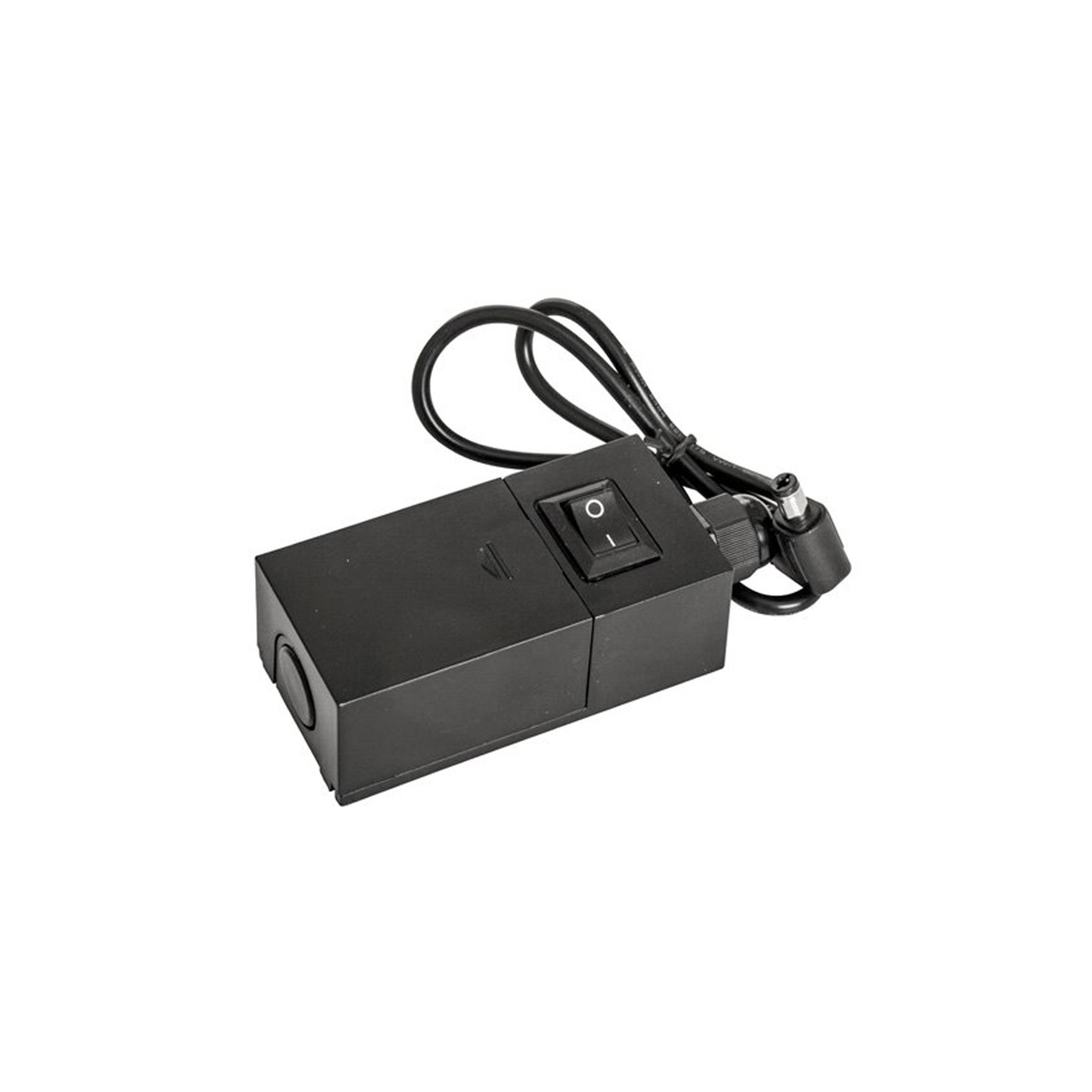 STYRMODUL DCA189