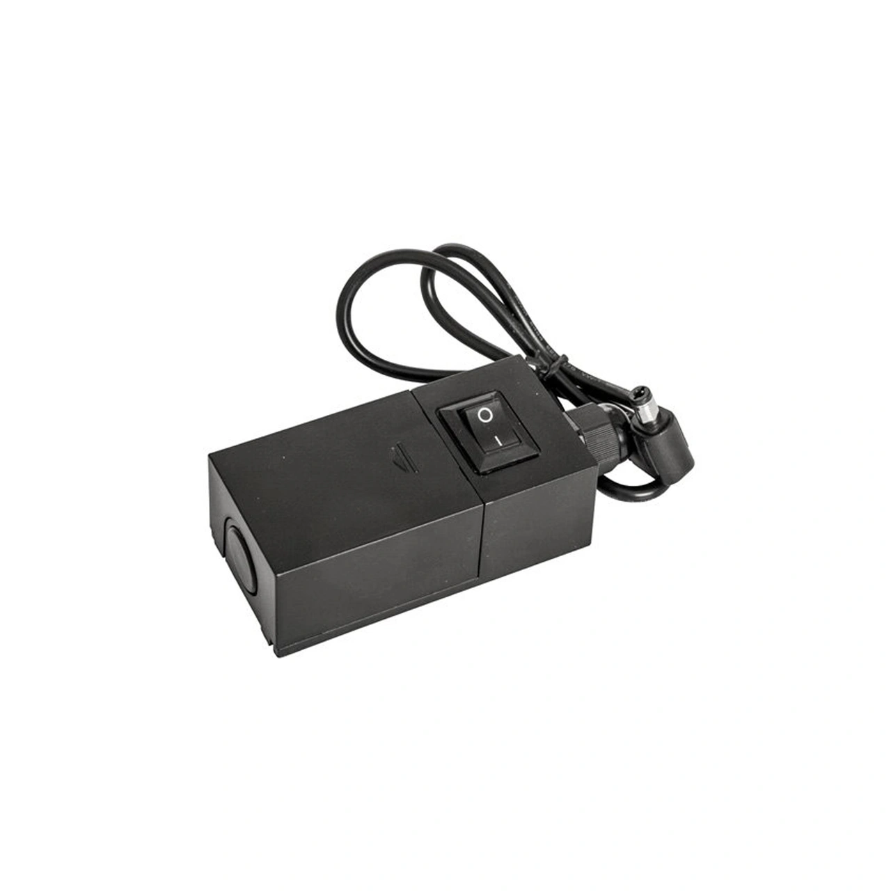 STYRMODUL DCA189